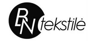 BN Tekstile