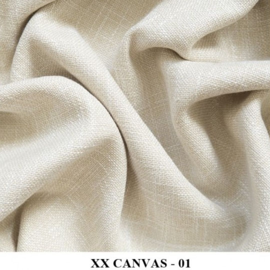 XX CANVAS - Image 3