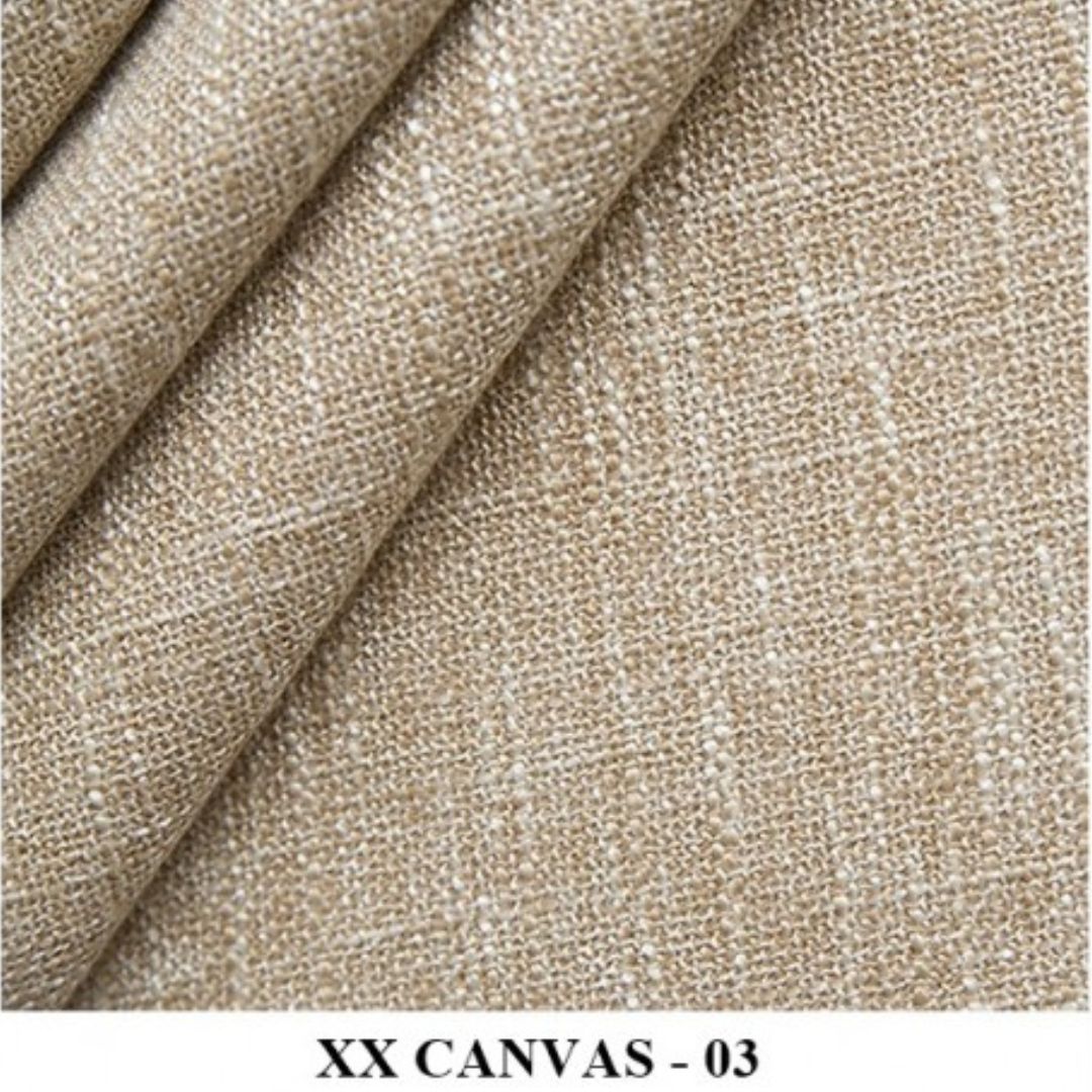 XX CANVAS - Image 4