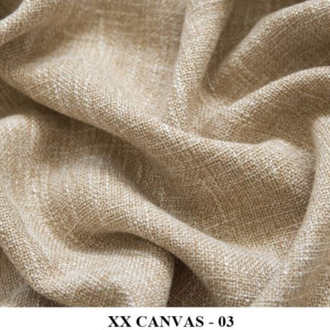 XX CANVAS - Image 5
