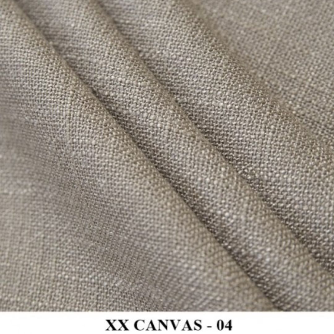 XX CANVAS - Image 6