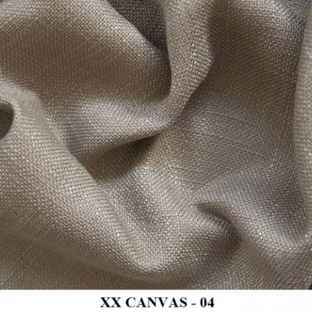 XX CANVAS - Image 7