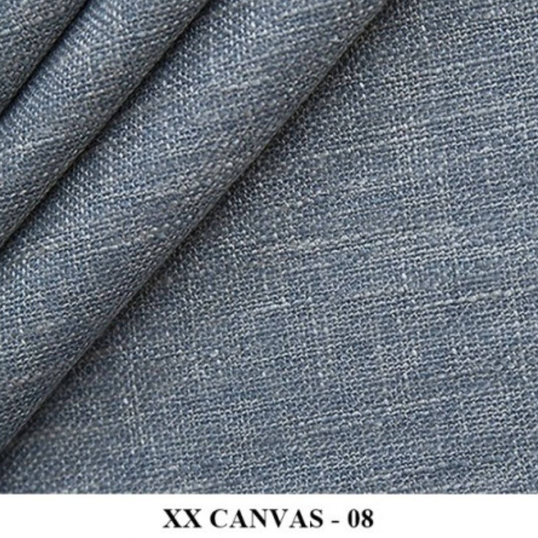 XX CANVAS - Image 8