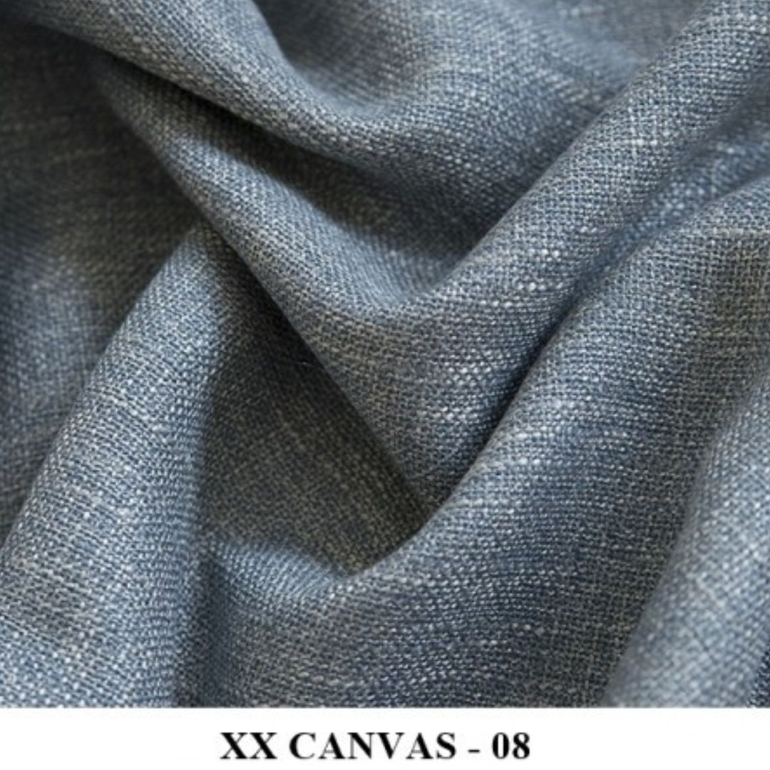 XX CANVAS - Image 9