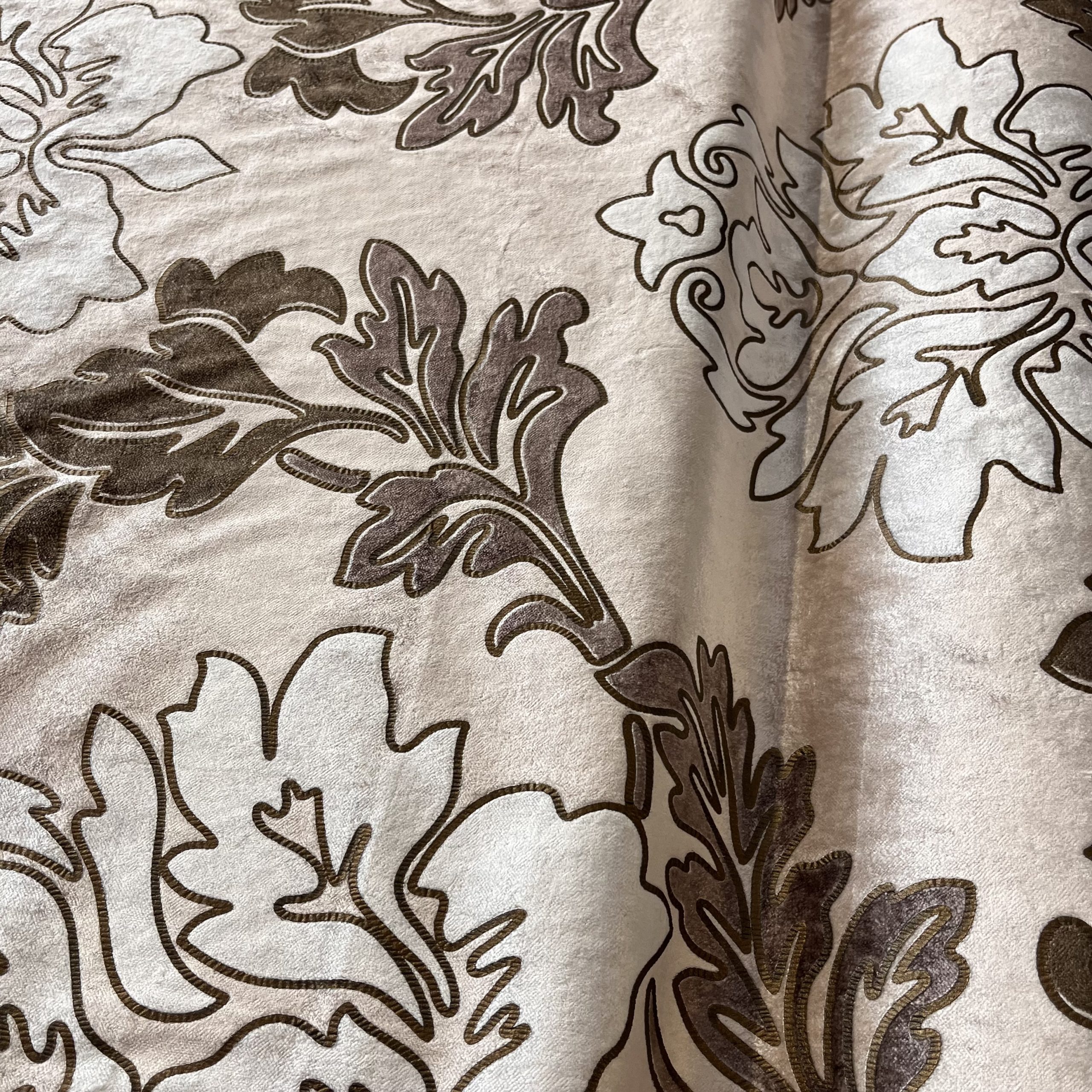 NB100133A 2 colors - Image 4