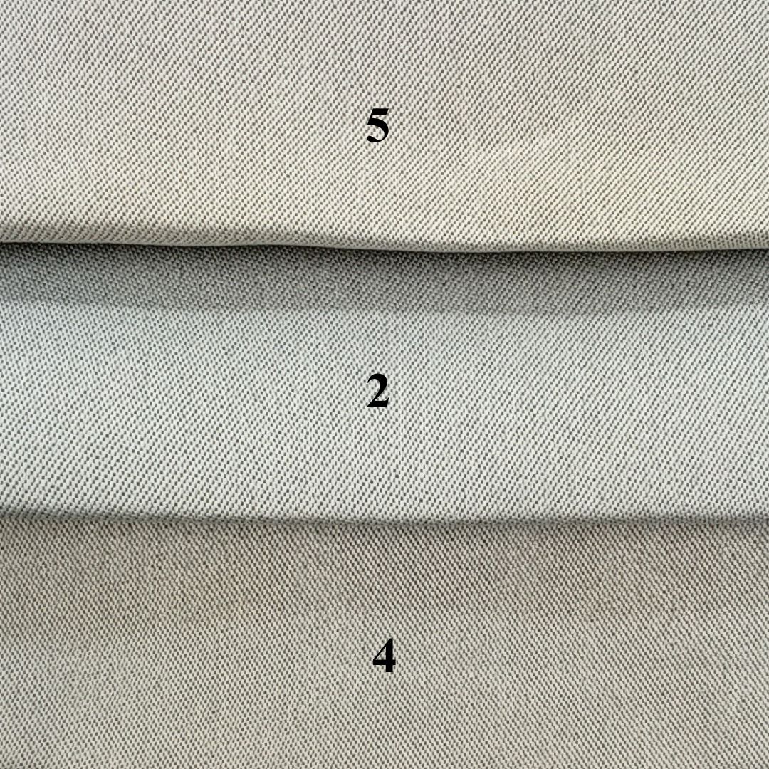 95% DIMOUT ↔ 275 ± 2 CM (in stock) - Image 3