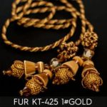 FUR KT-425