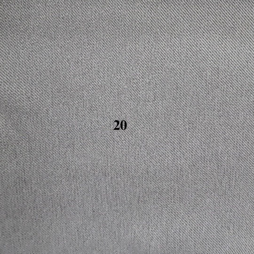 95% DIMOUT ↔ 275 ± 2 CM (in stock) - Image 6