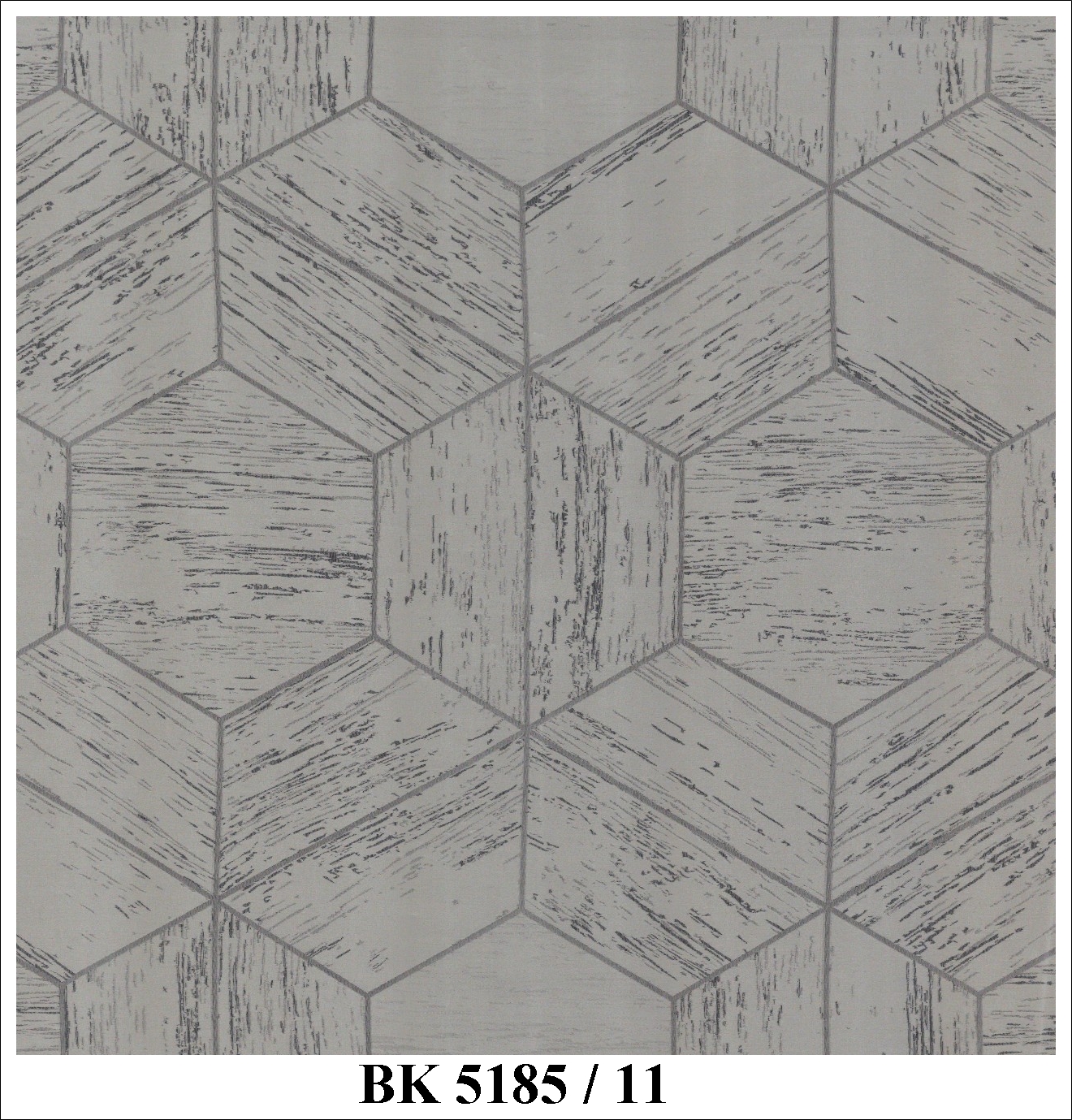 AQA LINE ↕ 290 - Image 8