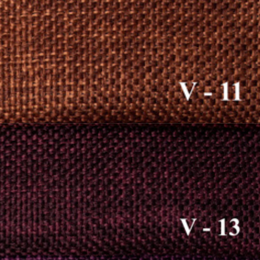 MDR DANTE DIMOUT ↕300 - Image 7