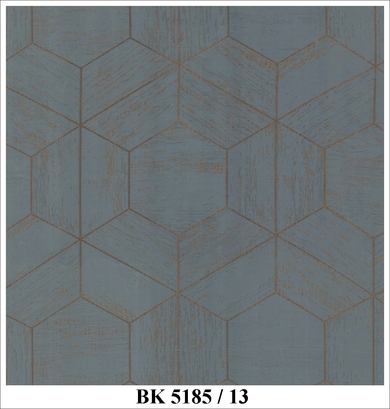 AQA LINE ↕ 290 - Image 9