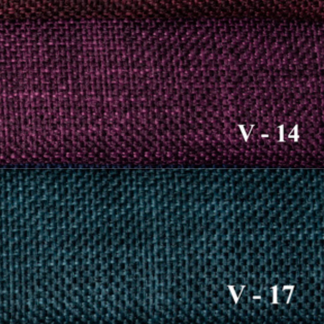 MDR DANTE DIMOUT ↕300 - Image 8