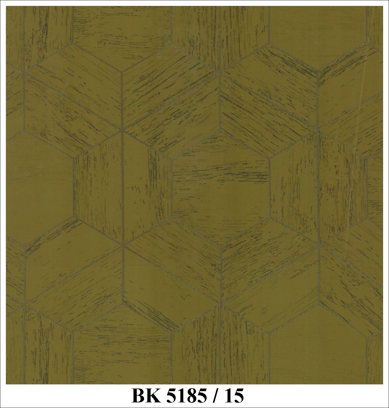 AQA LINE ↕ 290 - Image 10