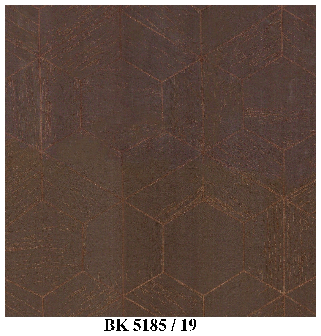 AQA LINE ↕ 290 - Image 11