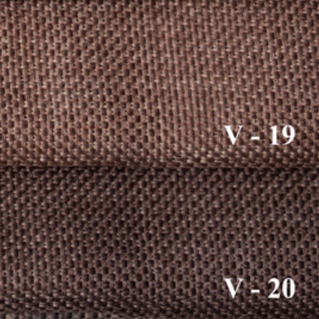 MDR DANTE DIMOUT ↕300 - Image 9