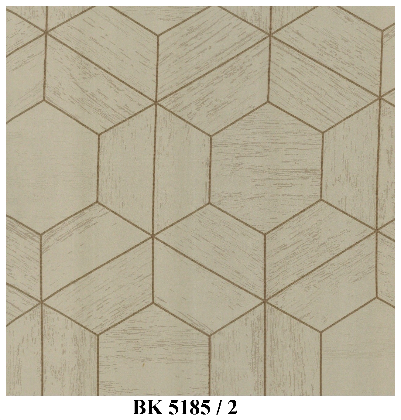 AQA LINE ↕ 290 - Image 4