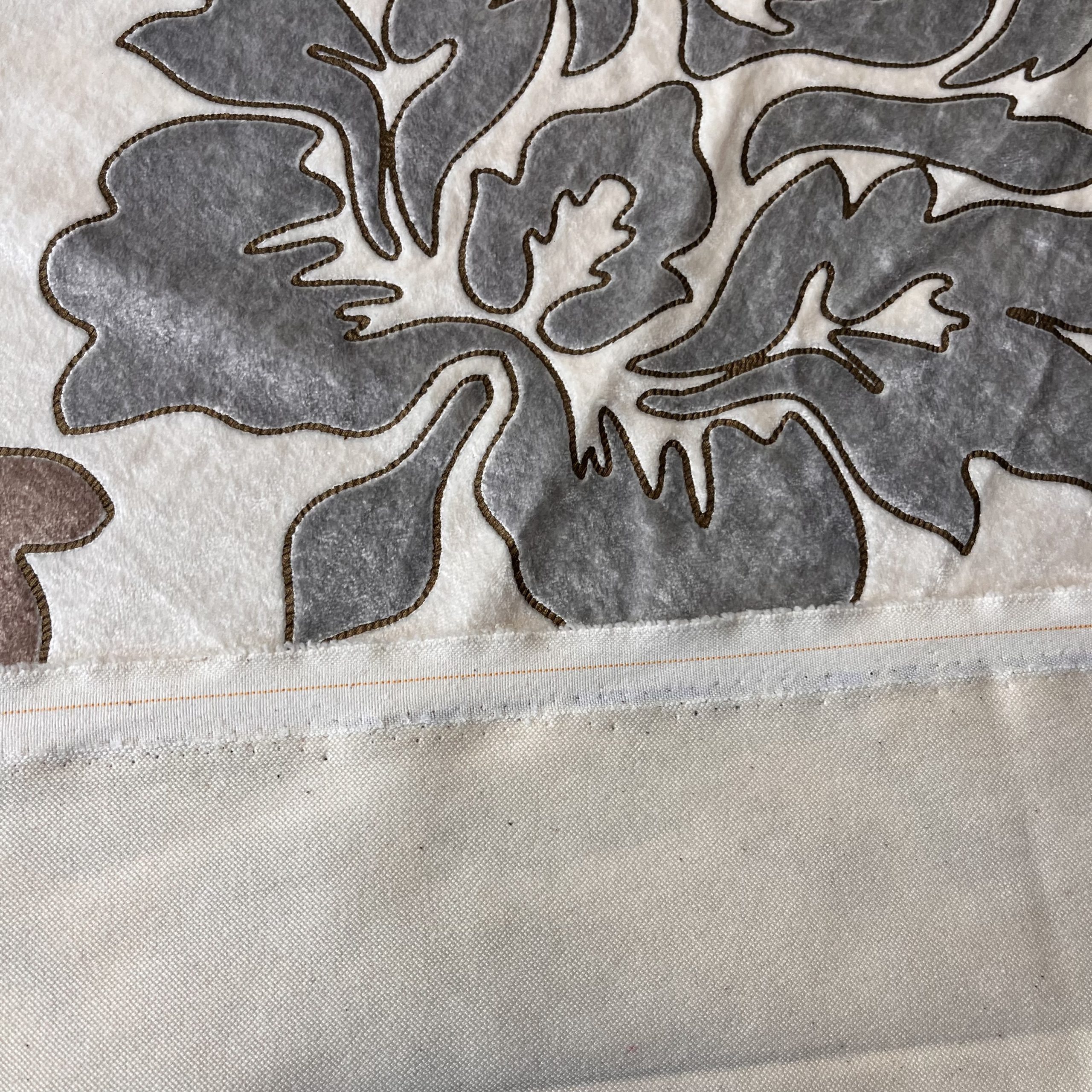 NB100133A 2 colors - Image 5