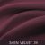 VELVET - 39