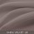 VELVET - 48