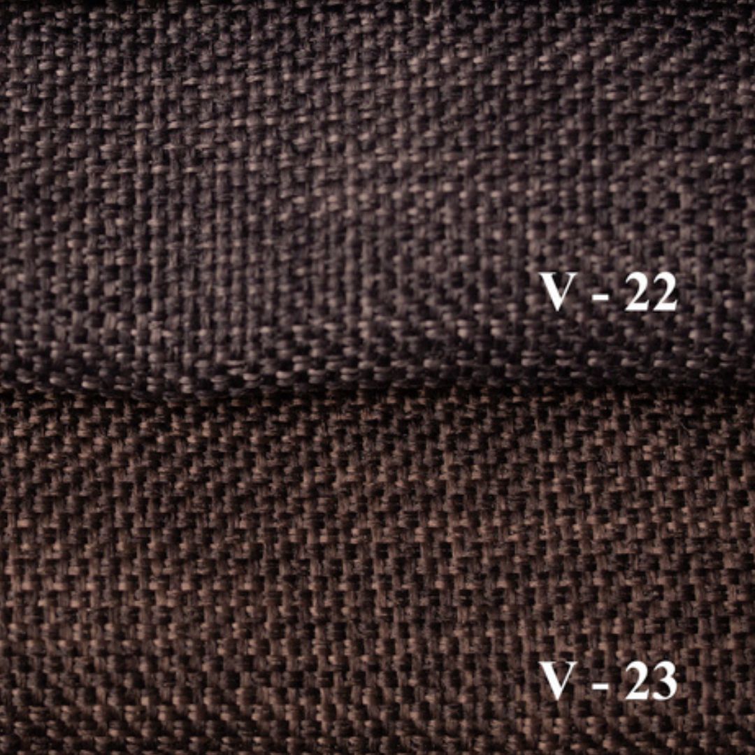 MDR DANTE DIMOUT ↕300 - Image 5