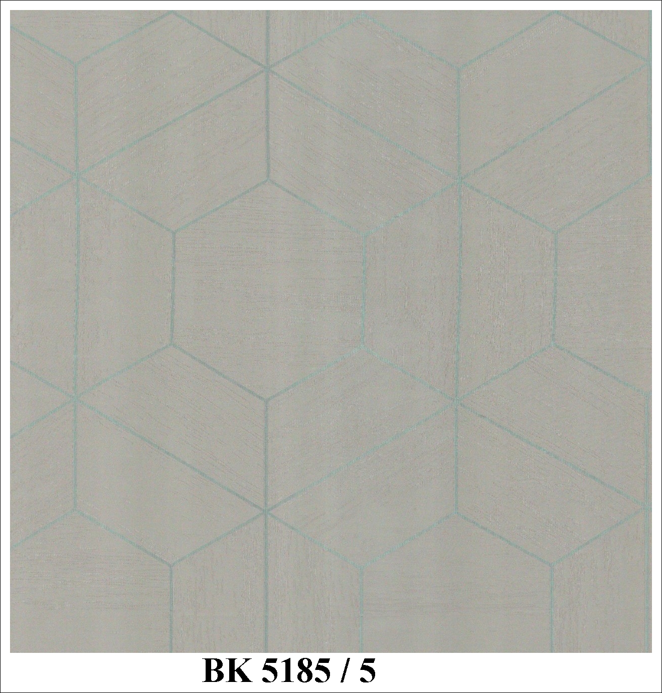 AQA LINE ↕ 290 - Image 5