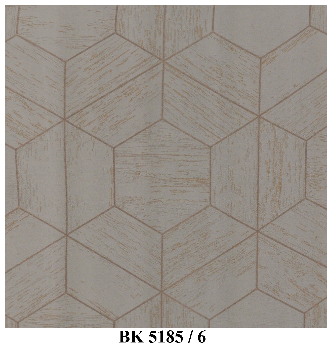 AQA LINE ↕ 290 - Image 6