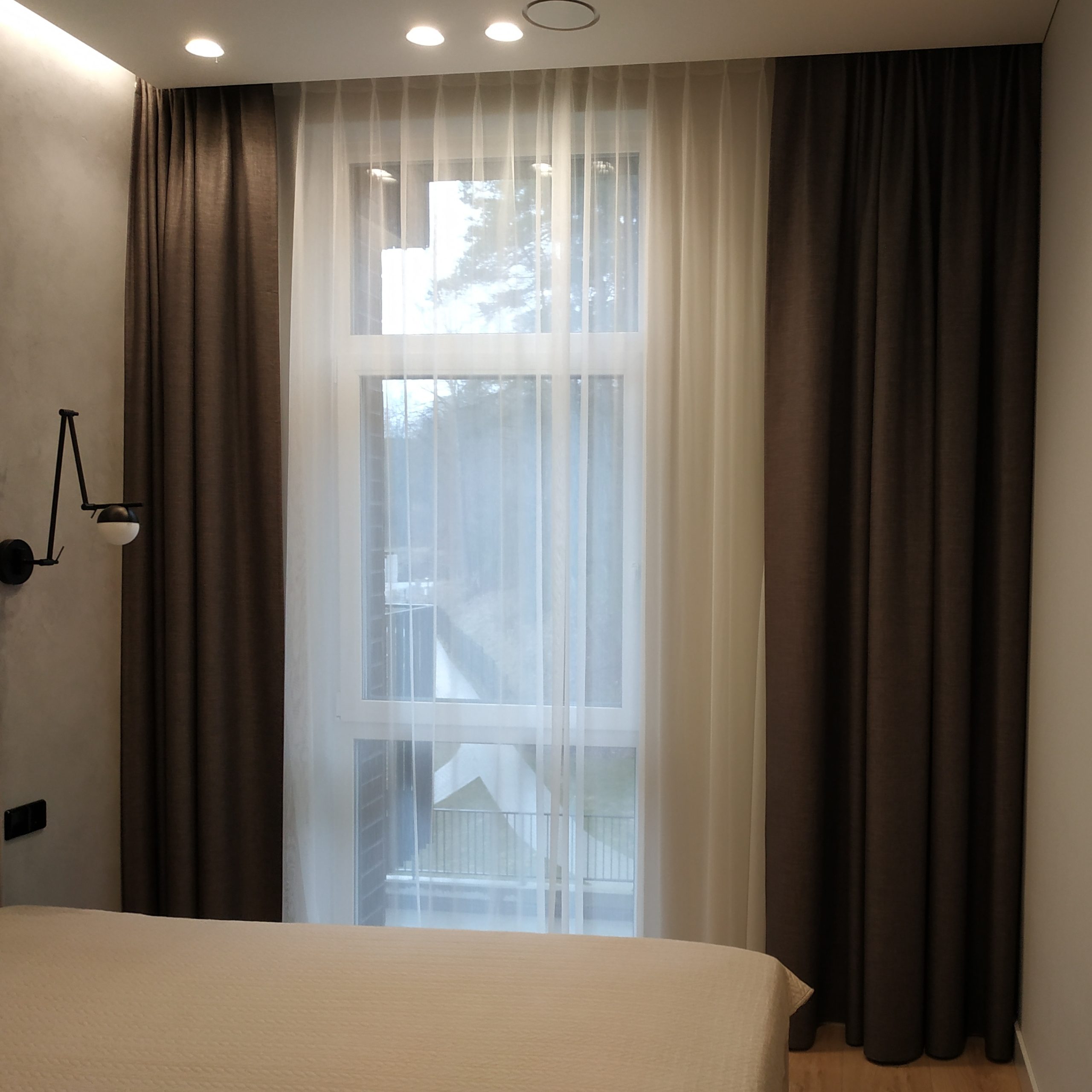 MDR DANTE DIMOUT ↕300 - Image 3