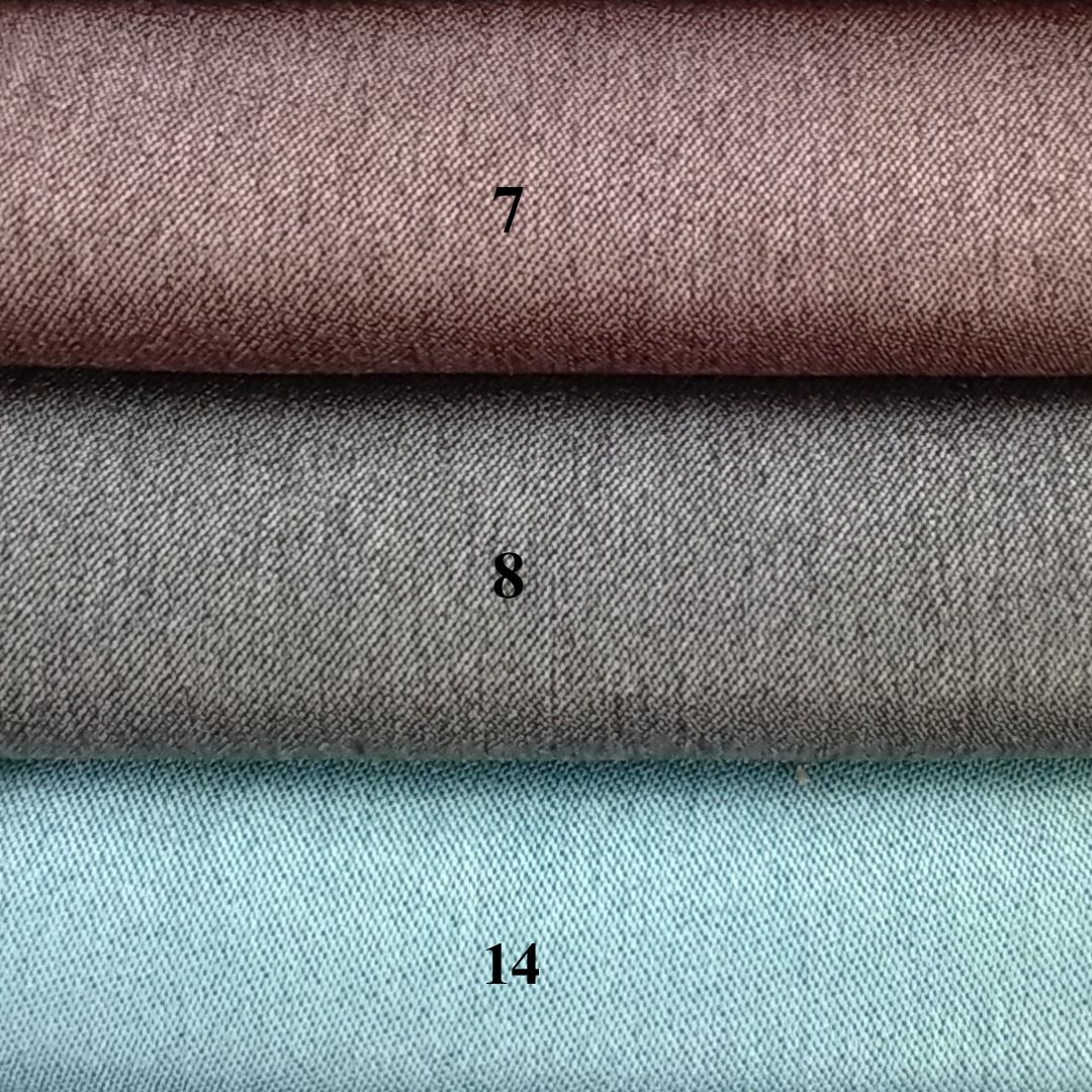 95% DIMOUT ↔ 275 ± 2 CM (in stock) - Image 4