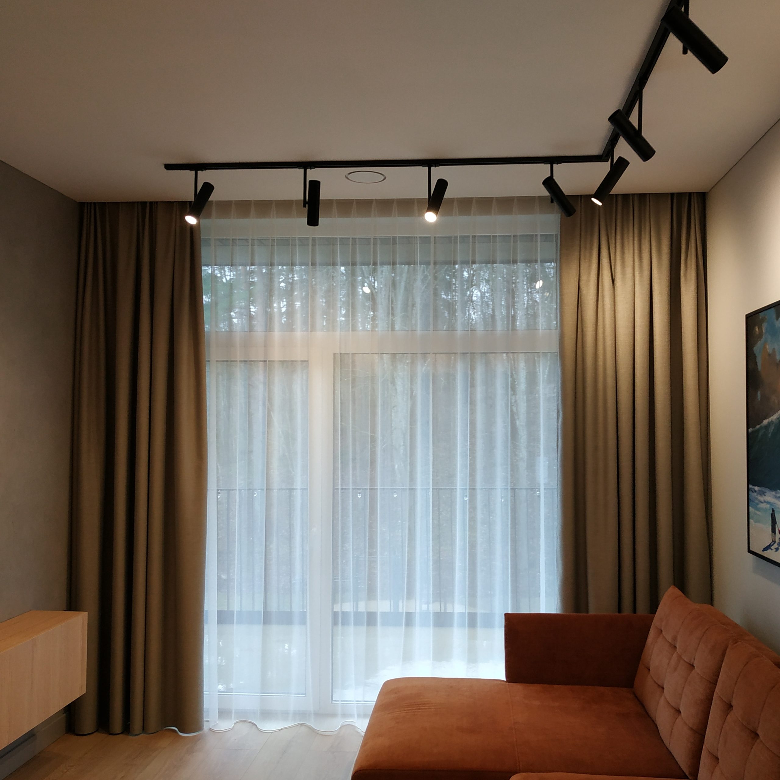 MDR DANTE DIMOUT ↕300 - Image 4