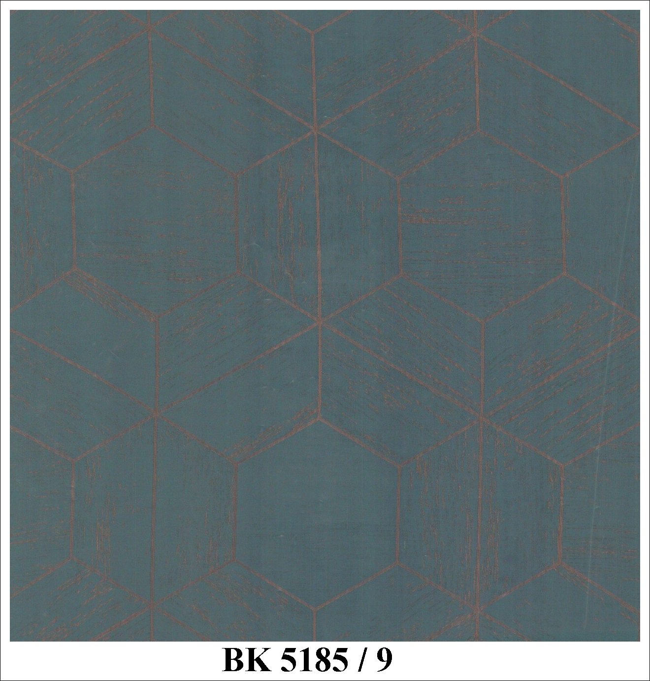 AQA LINE ↕ 290 - Image 7