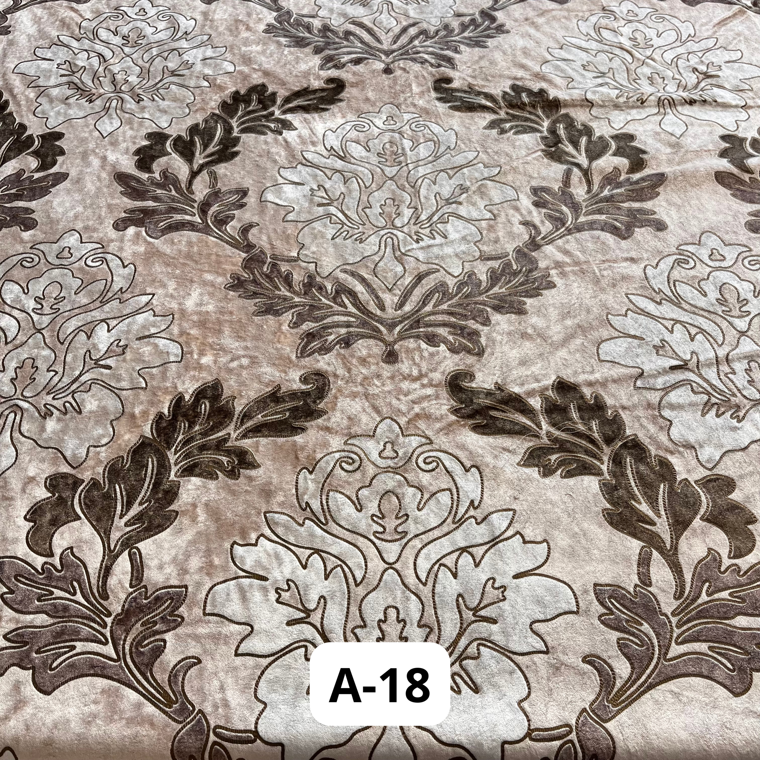 NB100133A 2 colors - Image 3