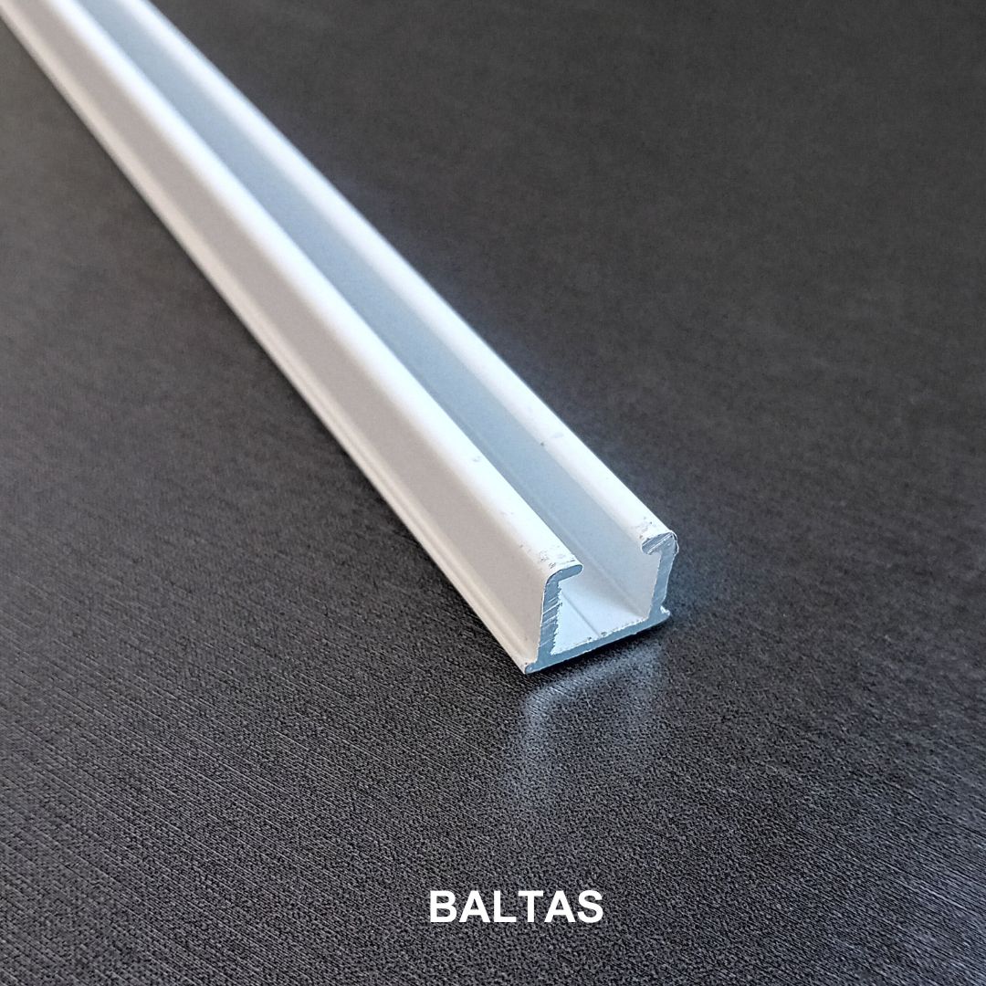 1 TAKELIO LUBINIS bėgelis CONTRACT (Įv. spalvų) - Image 3