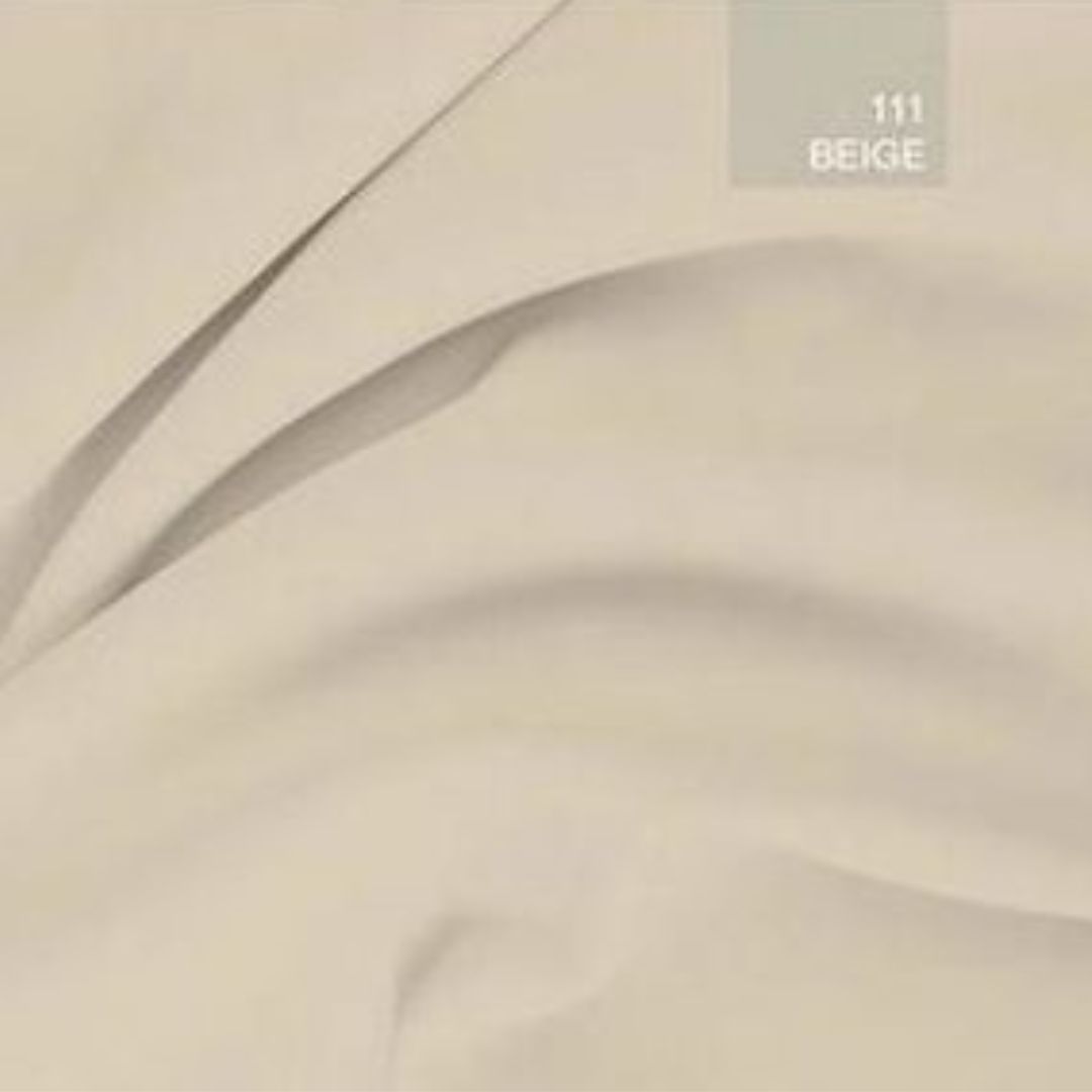 BLACKOUT ↔150 - Image 6