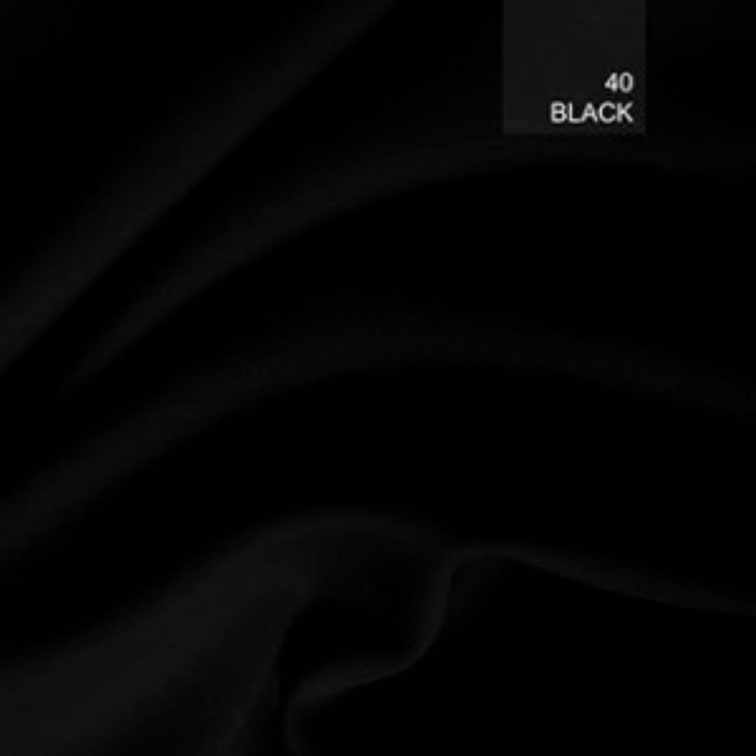 BLACKOUT ↔150 - Image 26