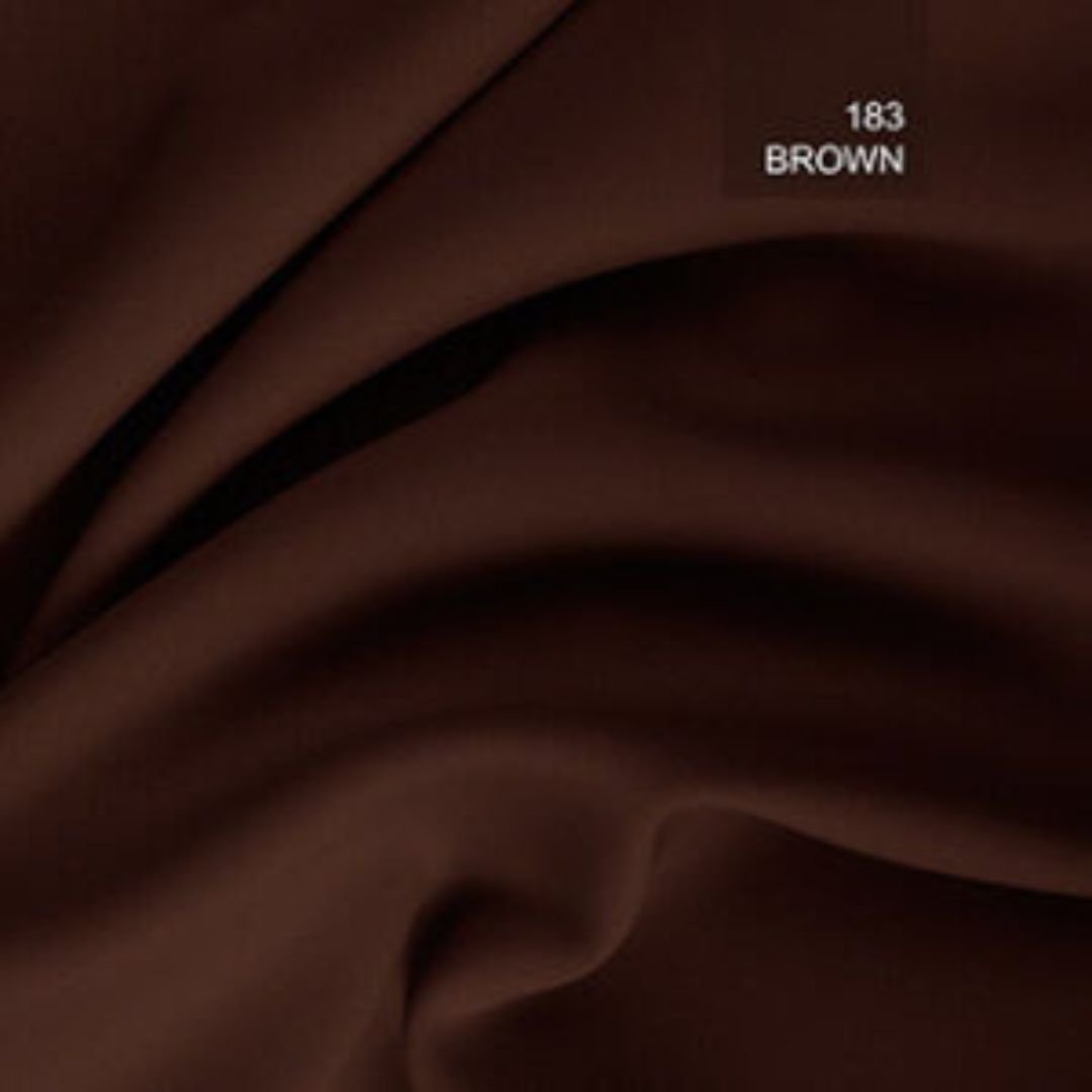 BLACKOUT ↔150 - Image 13