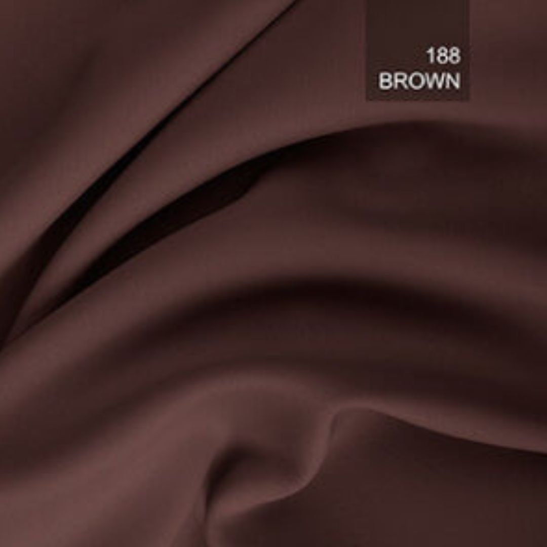 BLACKOUT ↔150 - Image 14