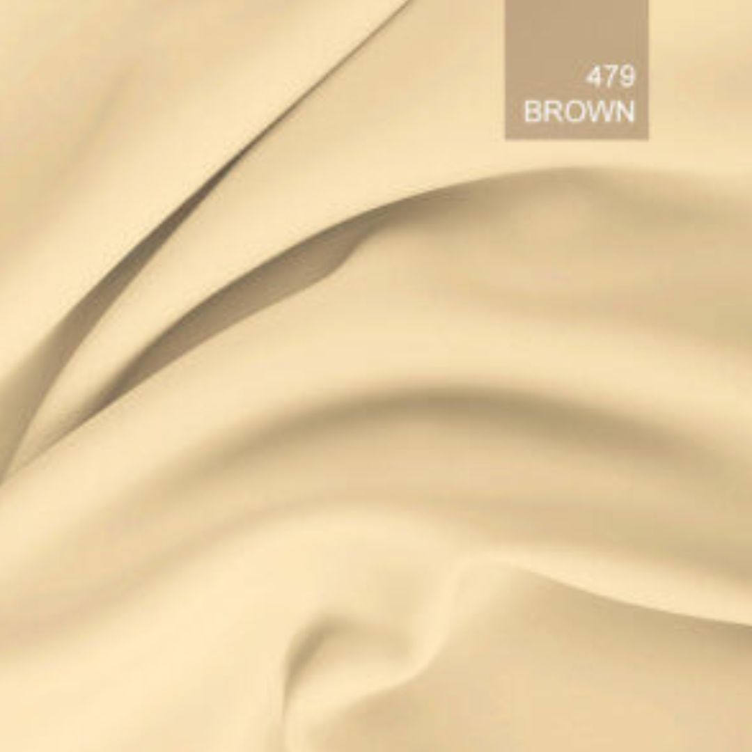 BLACKOUT ↔150 - Image 9