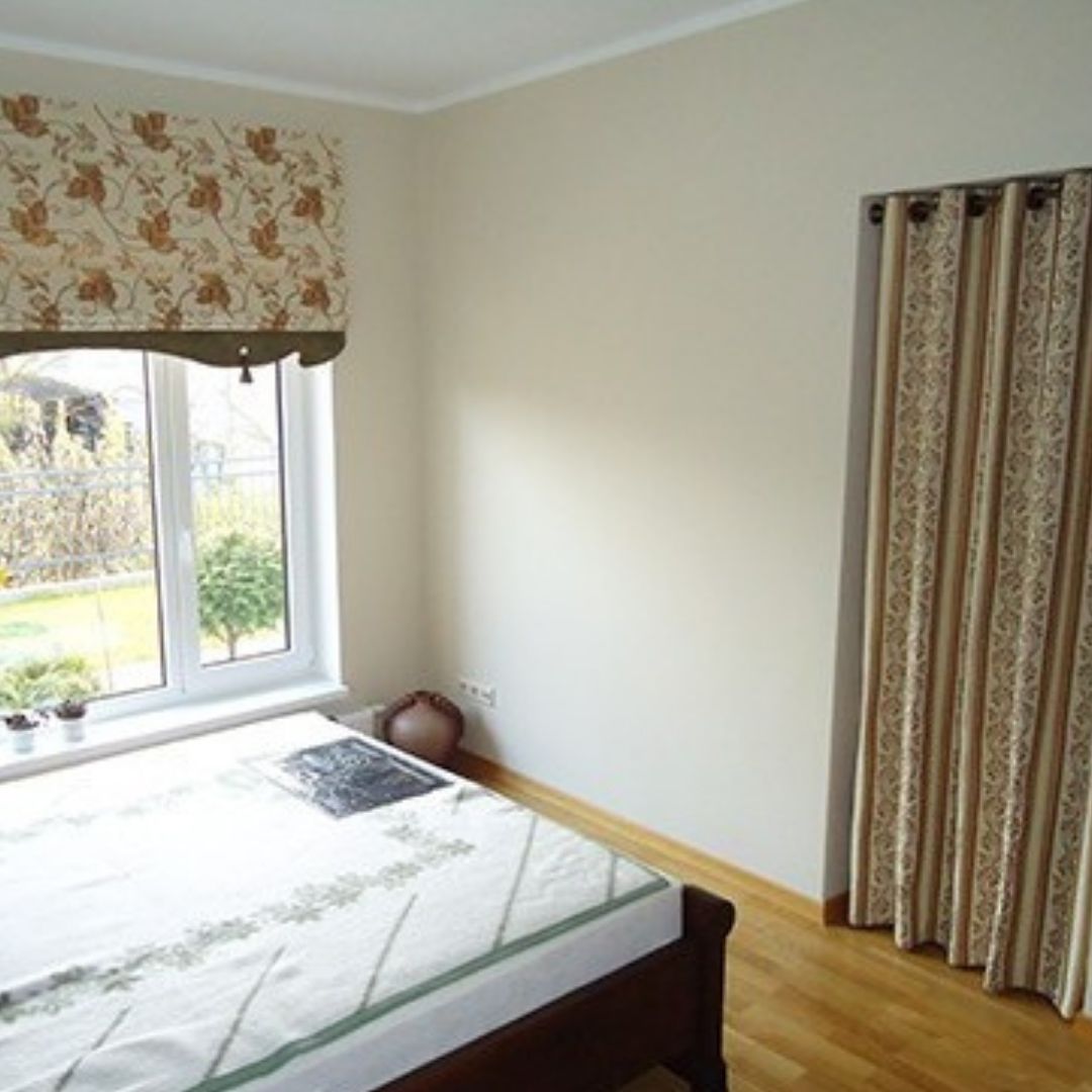 YD4950; YD4951 ↔140 - Image 4