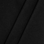 MOLTON (WITH ACOUSTIC CERTIFICATE)