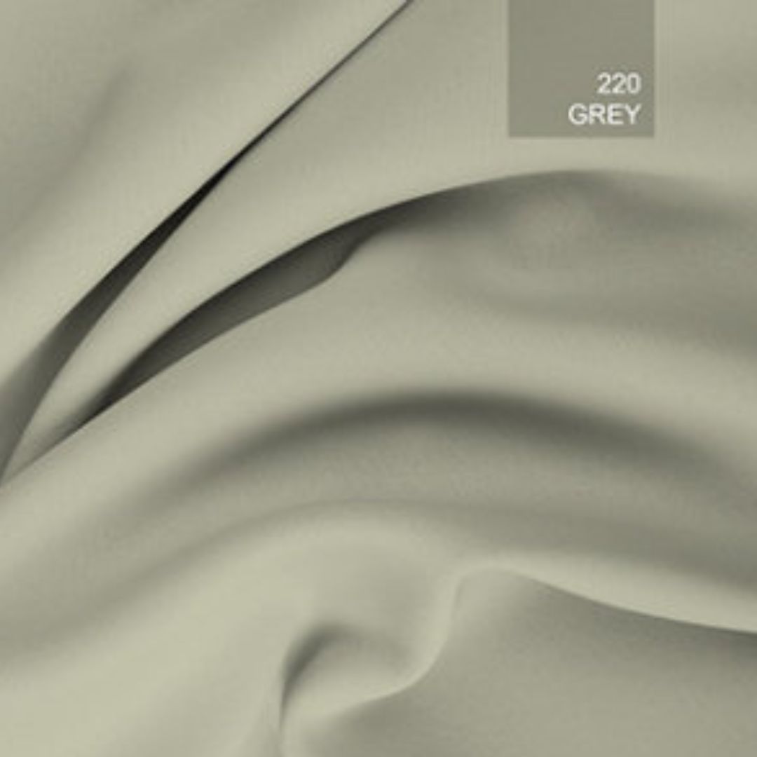 BLACKOUT ↔150 - Image 21