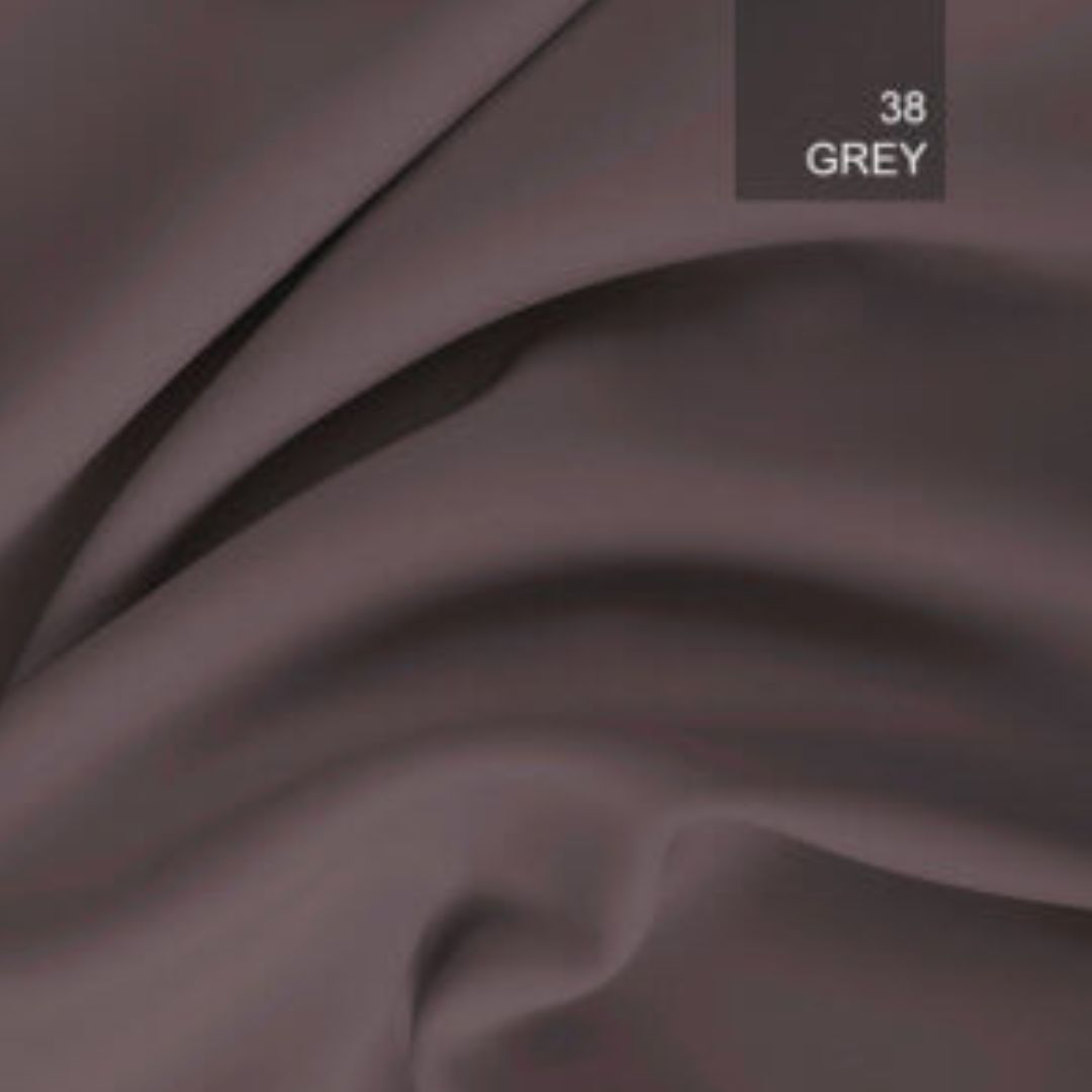 BLACKOUT ↔150 - Image 25