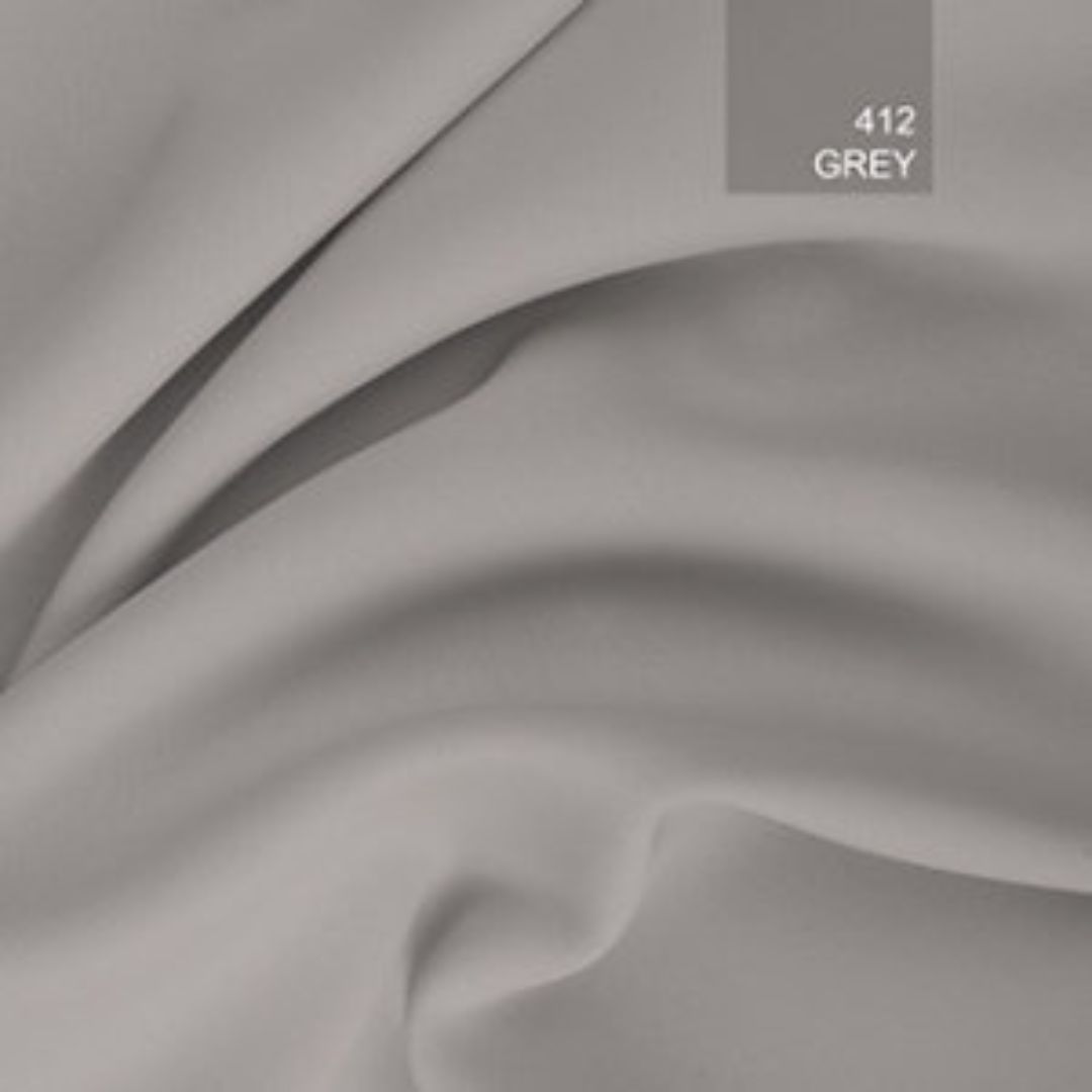 BLACKOUT ↔150 - Image 19