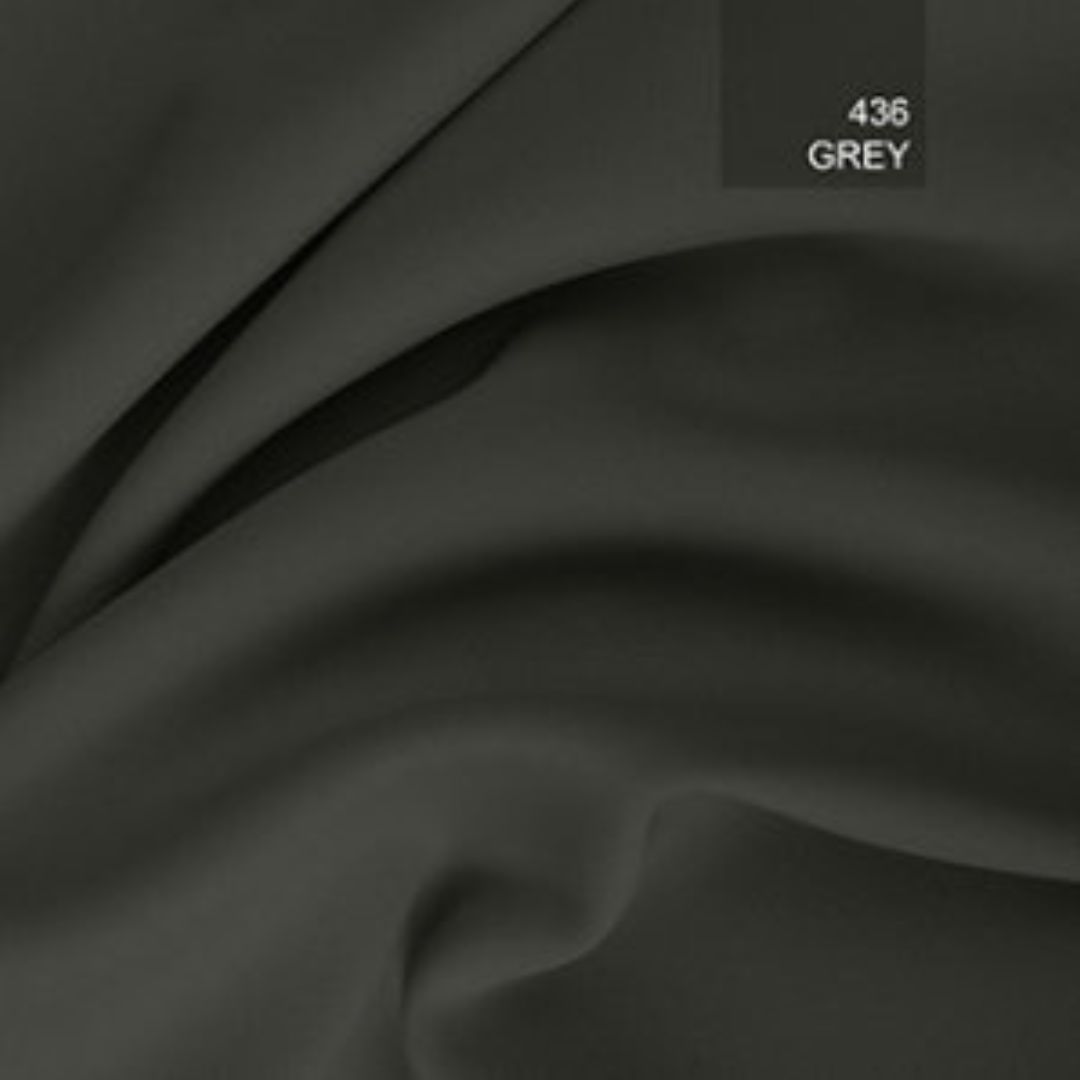 BLACKOUT ↔150 - Image 24