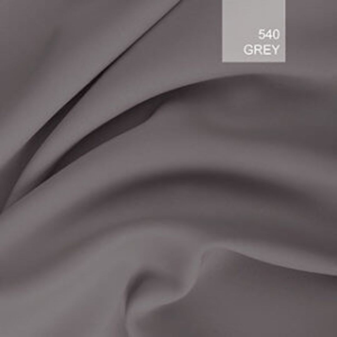 BLACKOUT ↔150 - Image 22