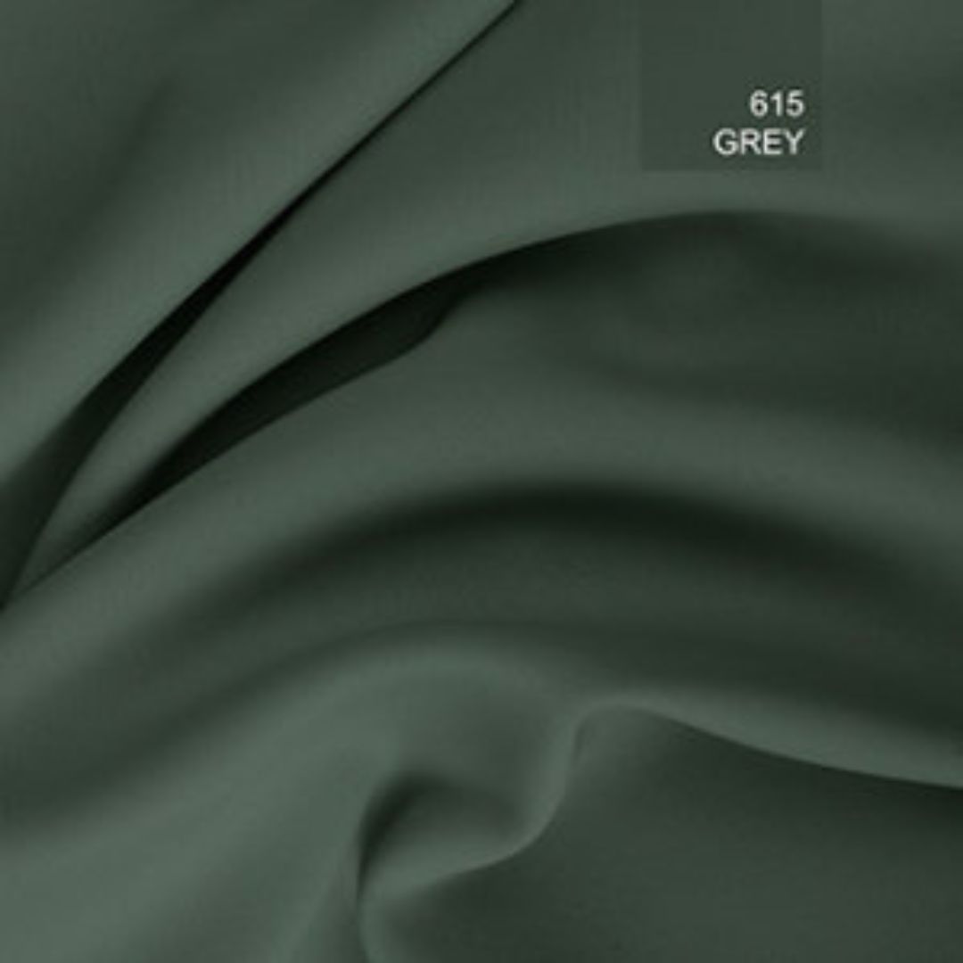 BLACKOUT ↔150 - Image 23