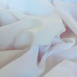 MI JOSEF ↕310+-2 CM