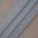 UST BRUME ↑295 cm (with leadband)