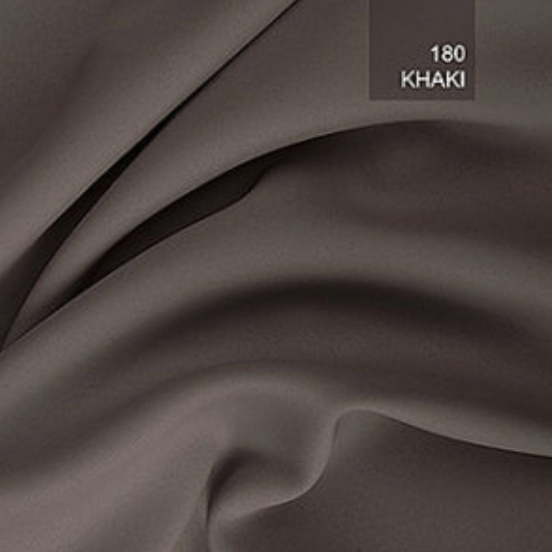 BLACKOUT ↔150 - Image 20