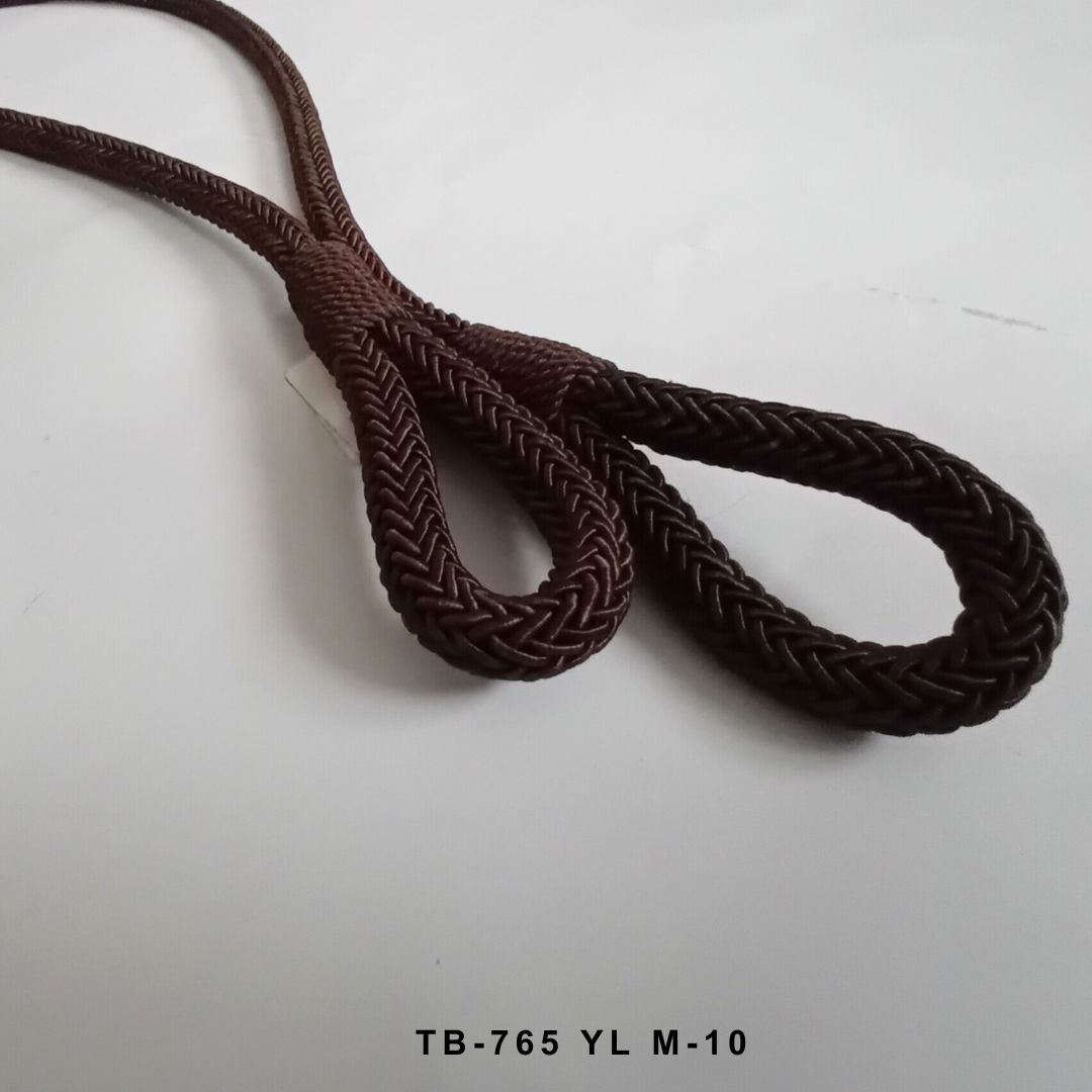 Curtain tieback TB-765-YL - Image 9