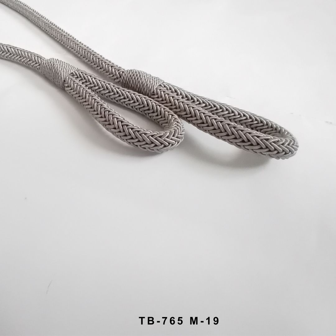 TB-765-XL Curtain tieback - Image 11